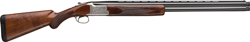 BROWNING CITORI WHITE LIGHTNING