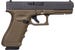 GLOCK G22 GEN 3