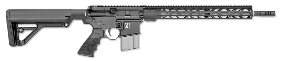 ROCK RIVER ARMS LAR-15M X-1