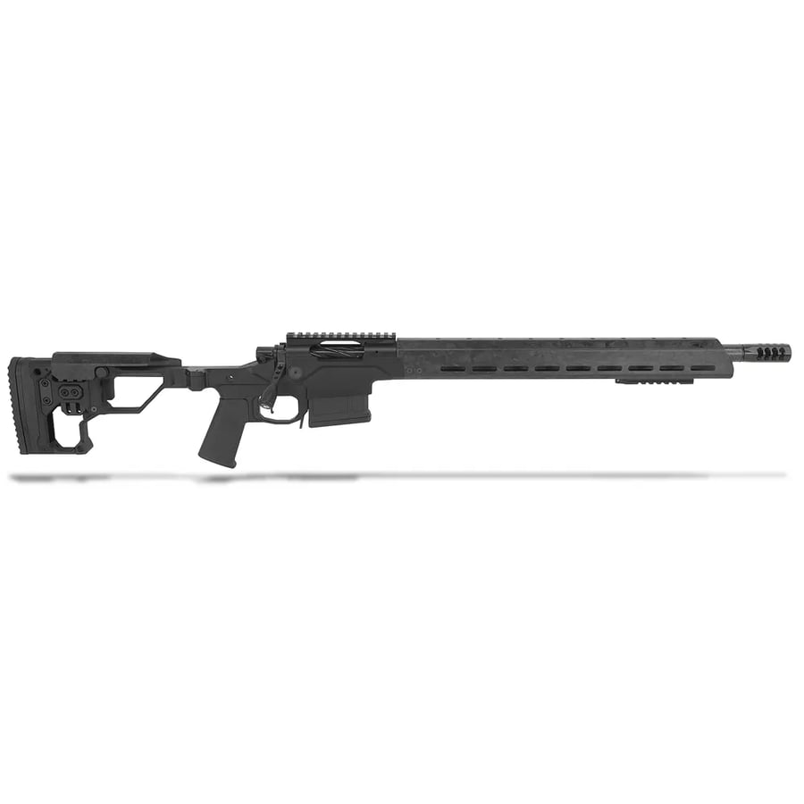 CHRISTENSEN ARMS MPR