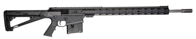 GREAT LAKES FIREARMS AR-10