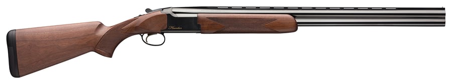 BROWNING CITORI