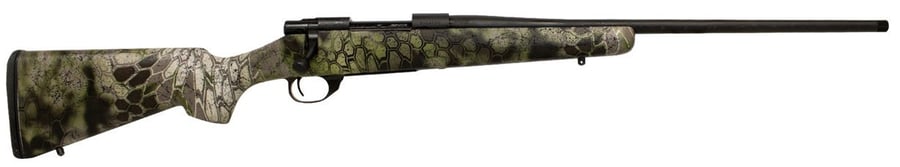 HOWA M1500