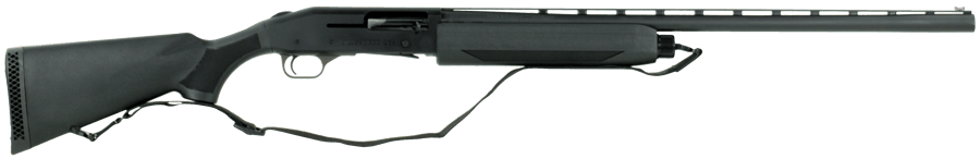 MOSSBERG 935 MAGNUM