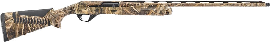 BENELLI SUPER BLACK EAGLE III