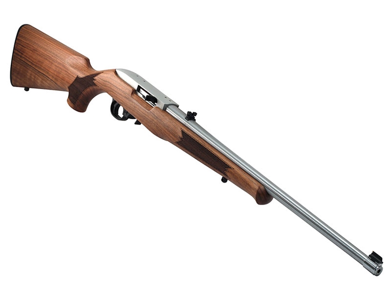Ruger 10/22 Sporter .22LR 20' 10rd TALO