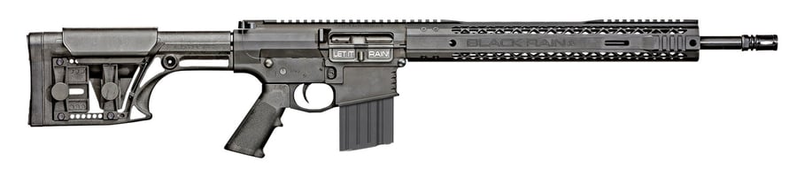 BLACK RAIN ORDNANCE FALLOUT10