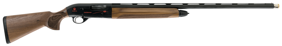 Beretta USA Outlander Sporting RL