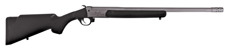 TRADITIONS OUTFITTER G3