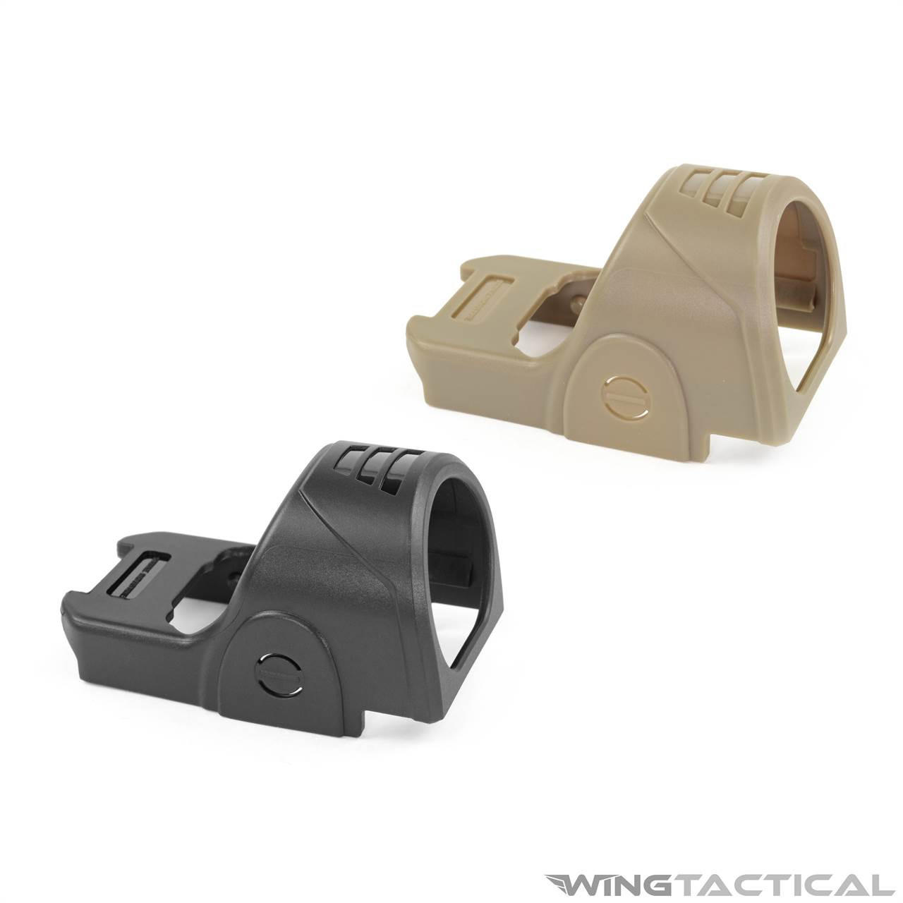 Strike Industries JellyFish Cover for Trijicon RMR