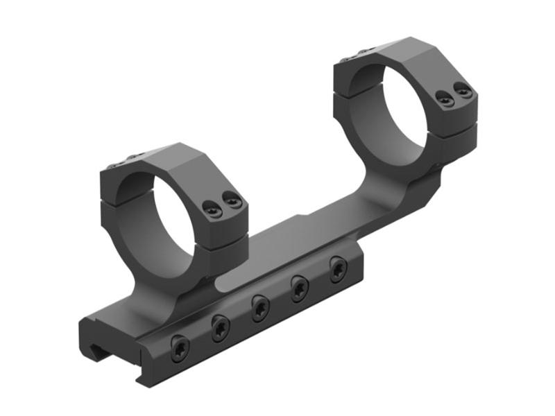Leupold Mark AR IMS Scope Mount, 34mm