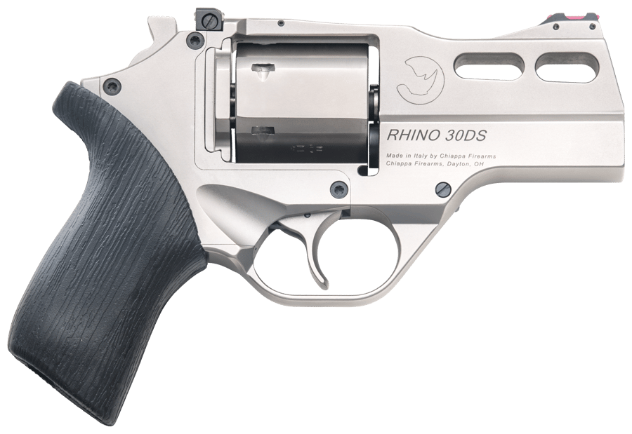 CHIAPPA RHINO 30SAR