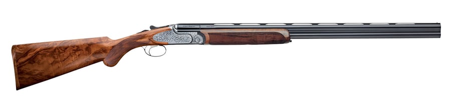 RIZZINI ARTEMIS