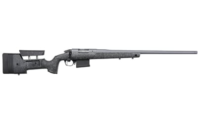 BERGARA HMR PRO