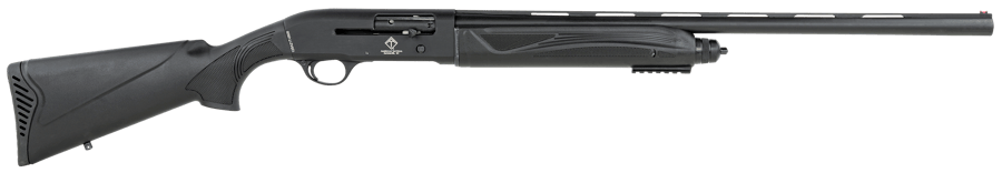AMERICAN TACTICAL IMPORTS SCOUT SGA