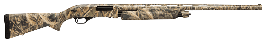 WINCHESTER SXP WATERFOWL HUNTER