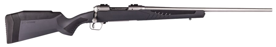 SAVAGE ARMS 10/110 STORM