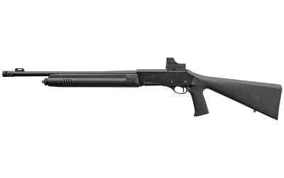 EAA AKKAR TACTICAL