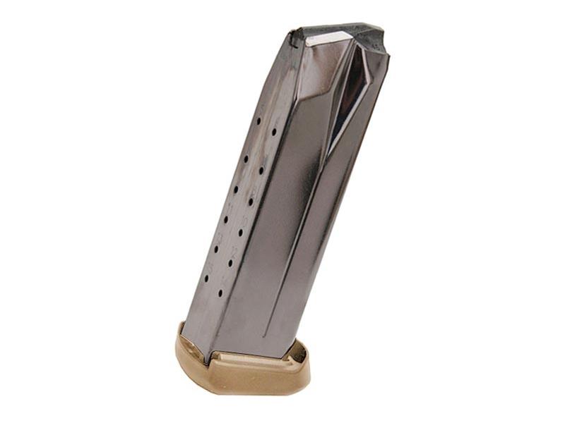 FN FNX-45 .45ACP 15rd FDE Magazine