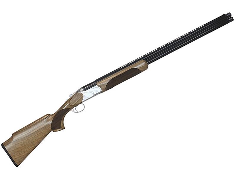 CZ Redhead Premier Target 12GA Shotgun 30' Extended Chokes
