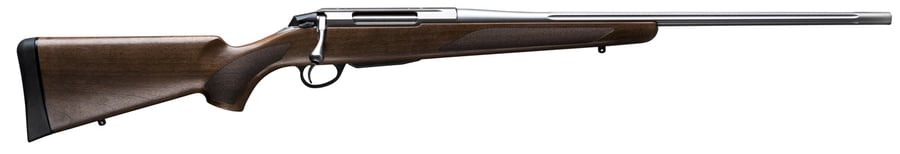 TIKKA T3X HUNTER