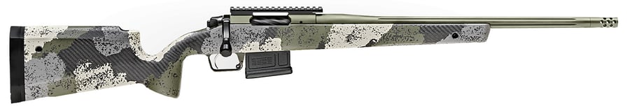 SPRINGFIELD ARMORY 2020 WAYPOINT