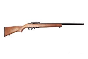Ruger 10/22 Light Varmint Target