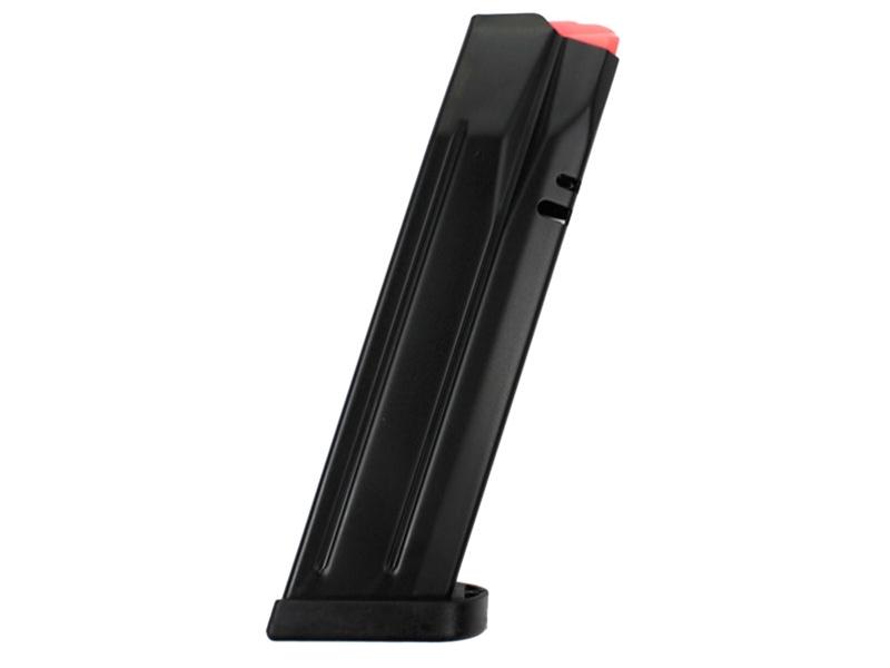 CZ P-10 F 9mm 19rd Magazine