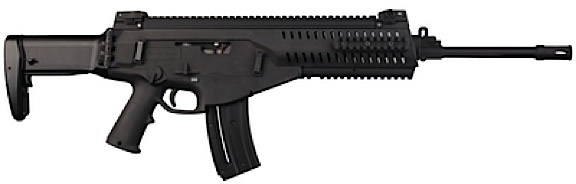 BERETTA ARX160