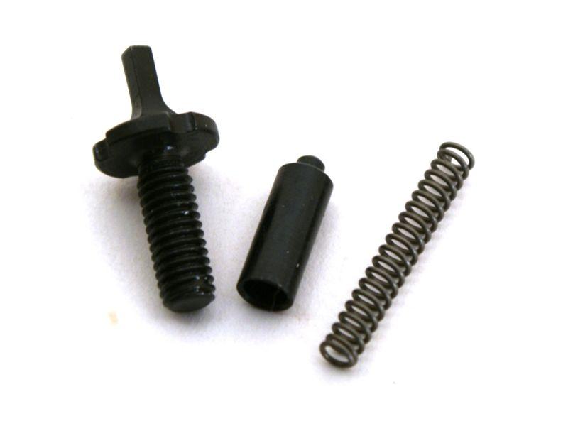A2 Front Sight Post Assembly