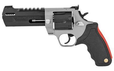 TAURUS RAGING HUNTER