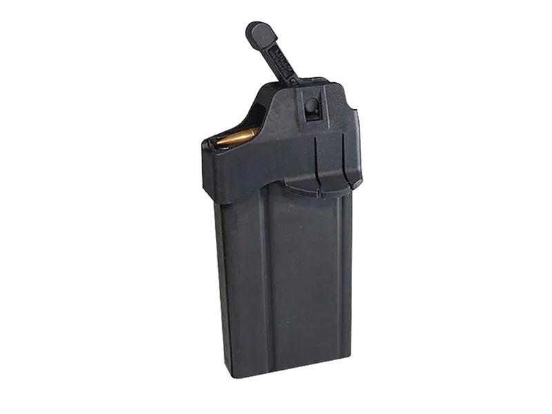 Maglula AR10 Gen II .308 Mag Loader/Unloader