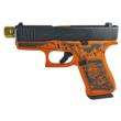 GLOCK G43X