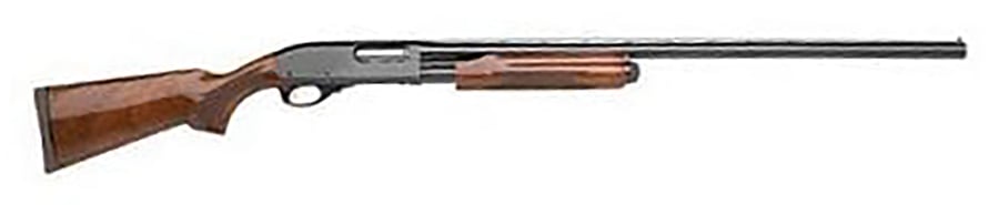 REMINGTON 870 WINGMASTER