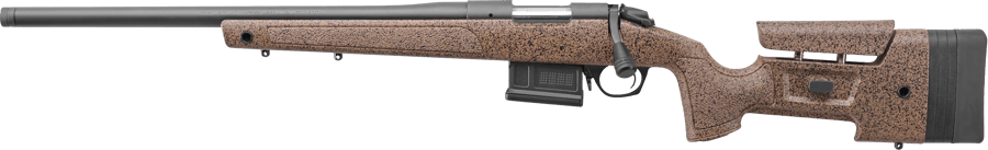 BERGARA B-14 HMR