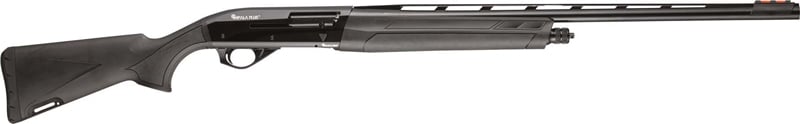 ISTANBUL SILAH IMPALA PLUS NERO S