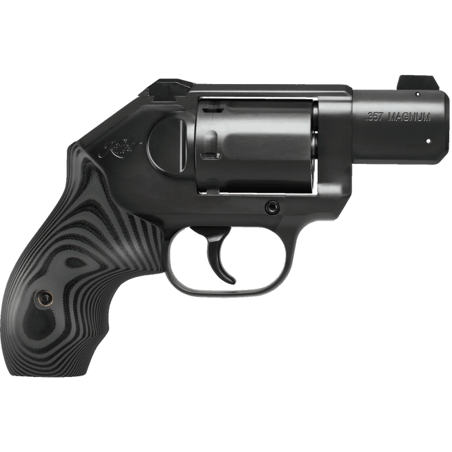 KIMBER K6S DC