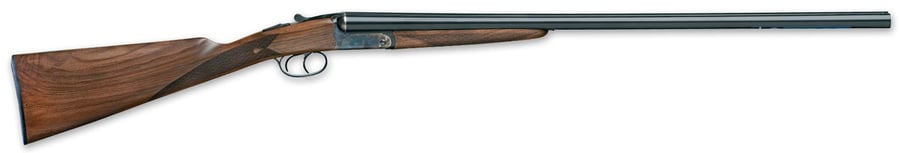 IFG ISIDE 20 GA