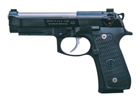 LANGDON TACTICAL TECH Elite LTT Centurion