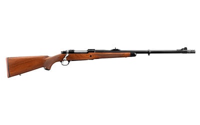 RUGER HAWKEYE