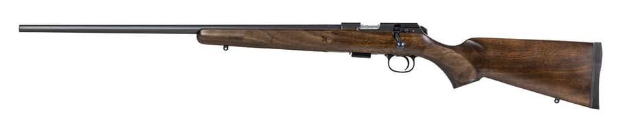 CZ-USA 457 AMERICAN