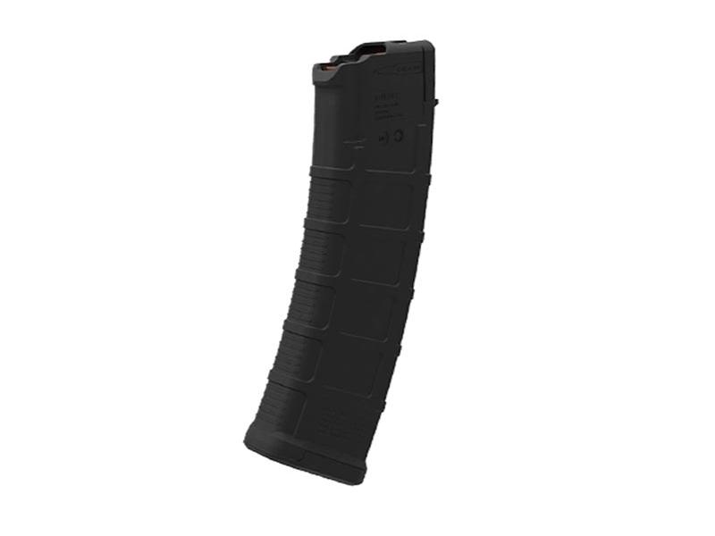 Magpul PMAG AK74 MOE 30rd 5.45x39mm