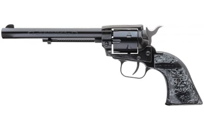 HERITAGE MFG. ROUGH RIDER