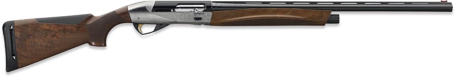 Benelli Ethos Field Shotgun