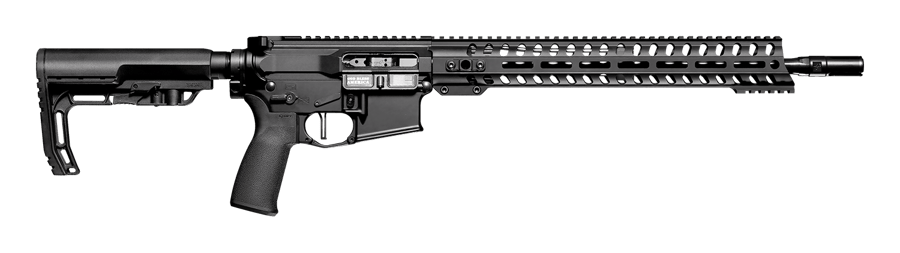 PATRIOT ORDNANCE FACTORY MINUTEMAN 350 LGND