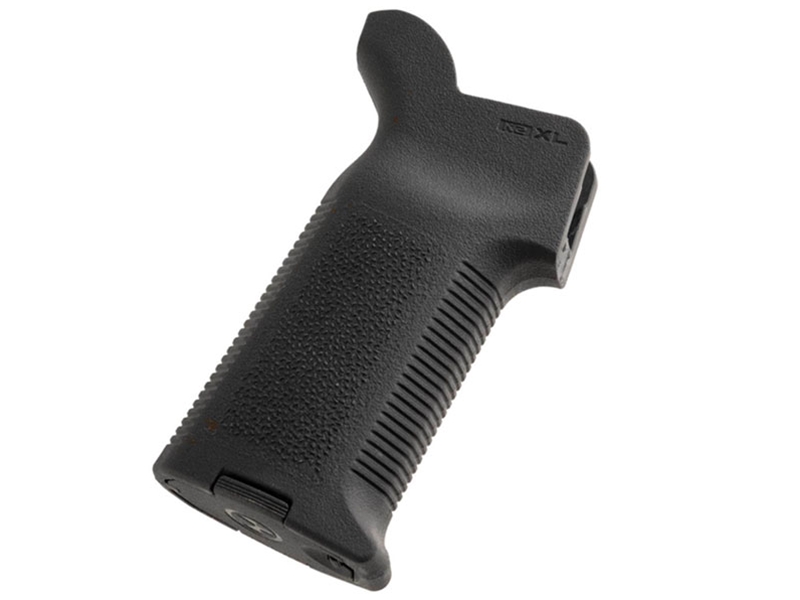 Magpul MOE-K2-XL Grip, Black