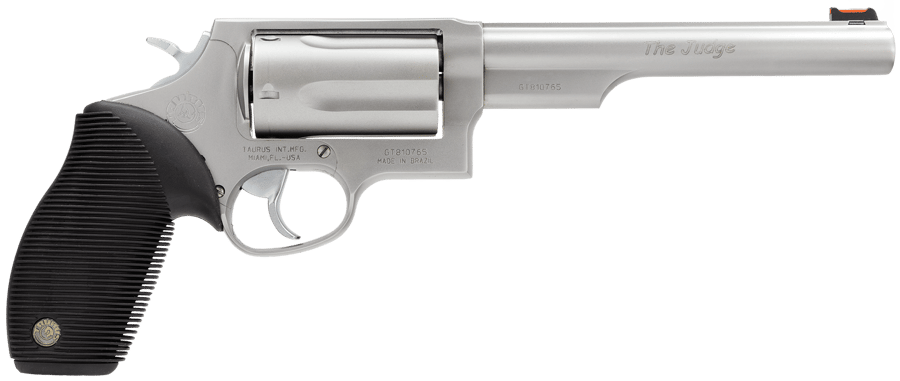 TAURUS JUDGE