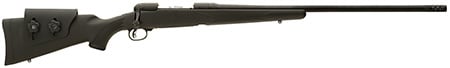 SAVAGE ARMS 11 LONG RANGE HUNTER