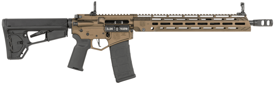DIAMONDBACK DB15