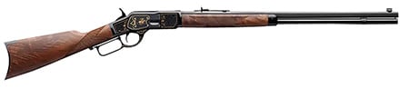 WINCHESTER 1873 150TH ANNIVERSARY